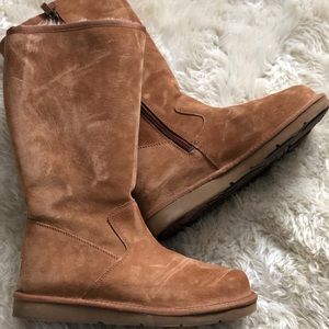 Uggs Women’s Size 7 Boots